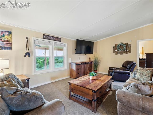 52825 E Highway 50
