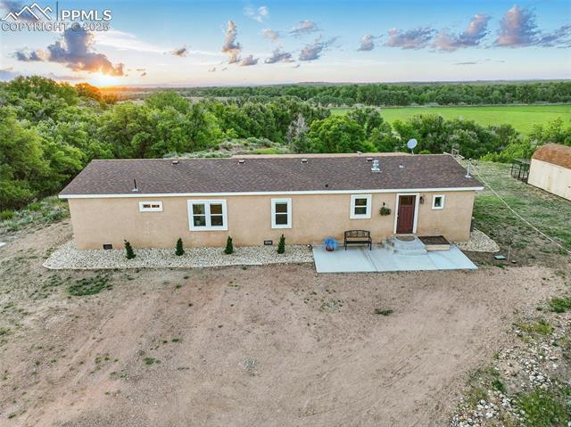 52825 E Highway 50