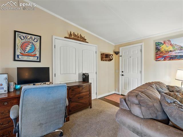 52825 E Highway 50