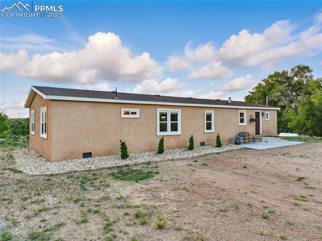 52825 E Highway 50
