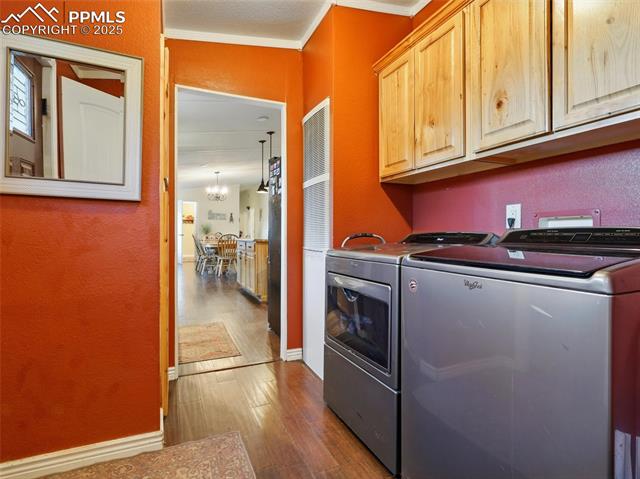 52825 E Highway 50