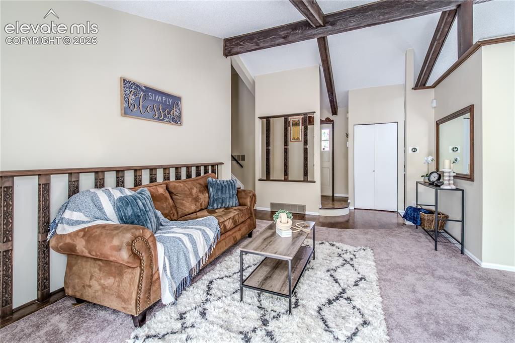 5233 Cambria Drive