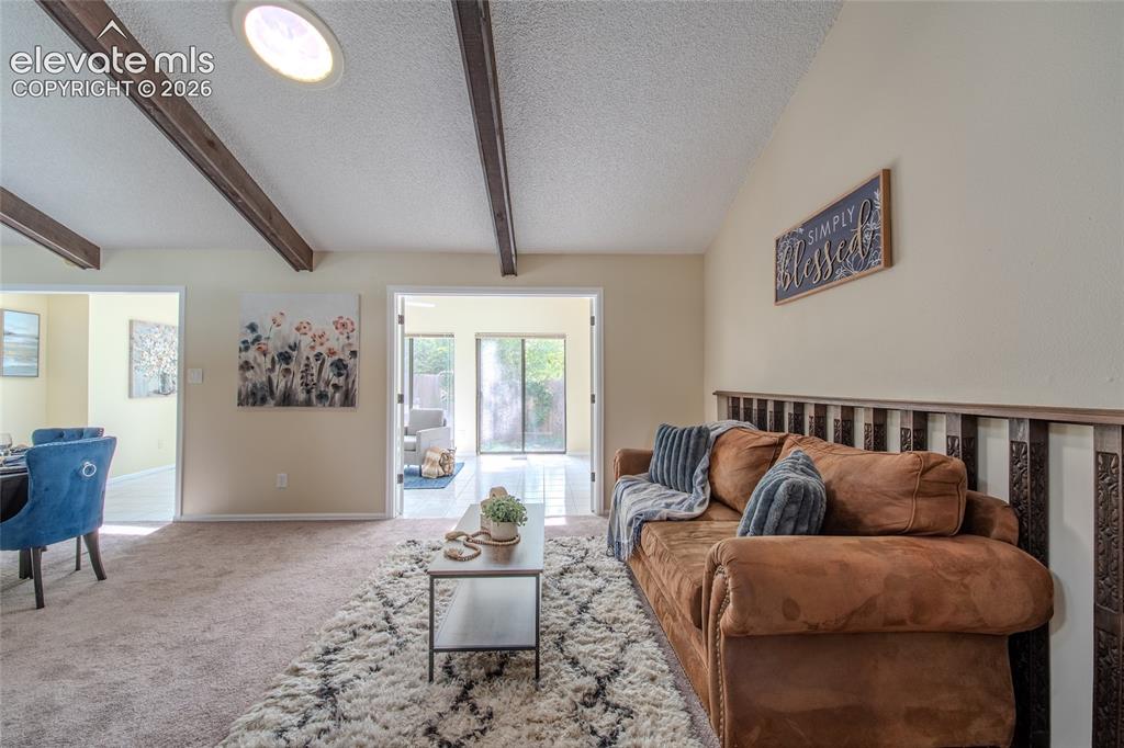 5233 Cambria Drive
