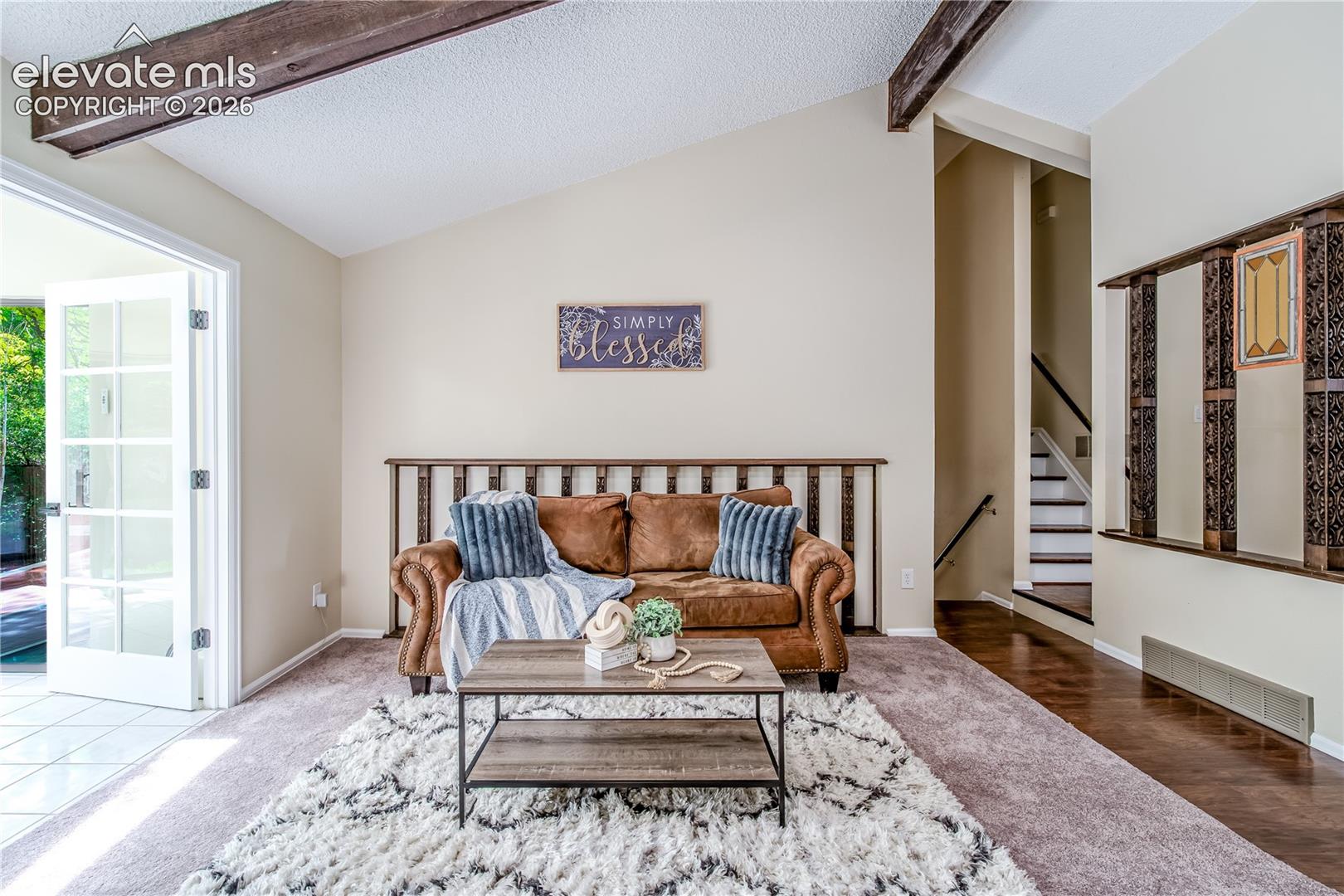 5233 Cambria Drive