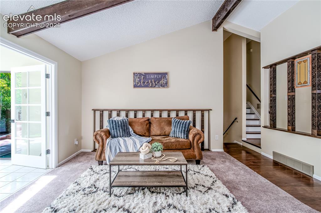 5233 Cambria Drive