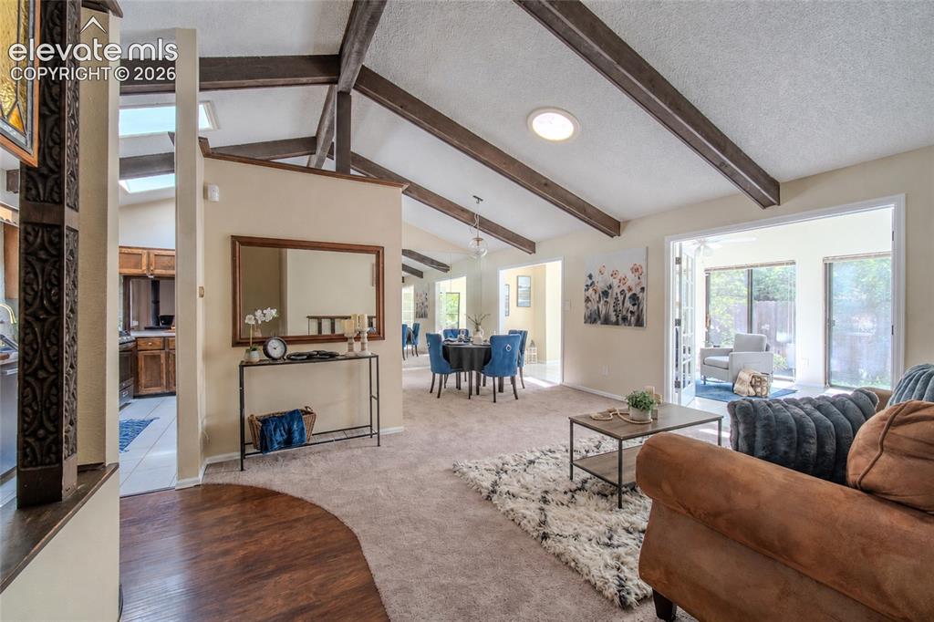 5233 Cambria Drive