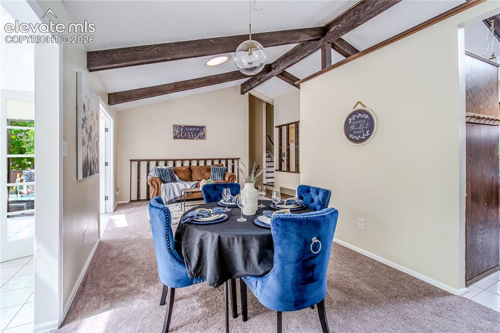 5233 Cambria Drive