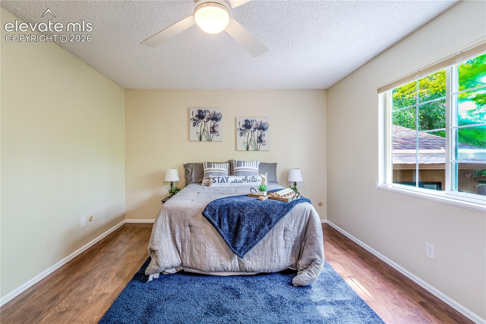5233 Cambria Drive