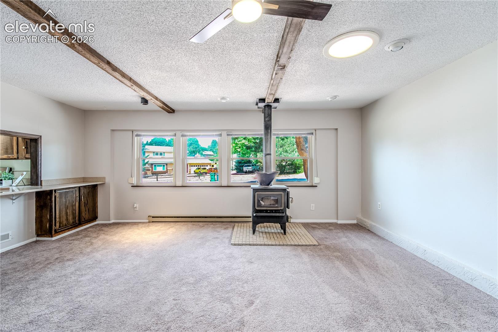 5233 Cambria Drive