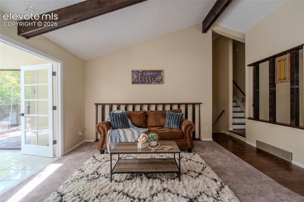 5233 Cambria Drive