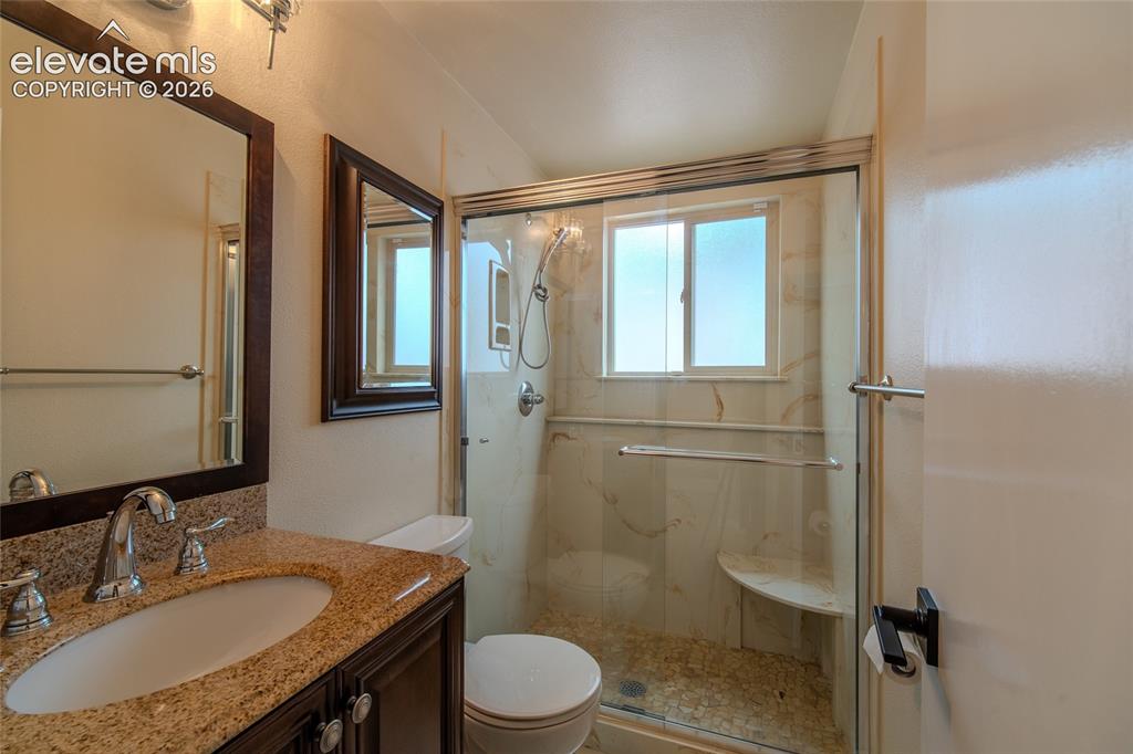 5233 Cambria Drive