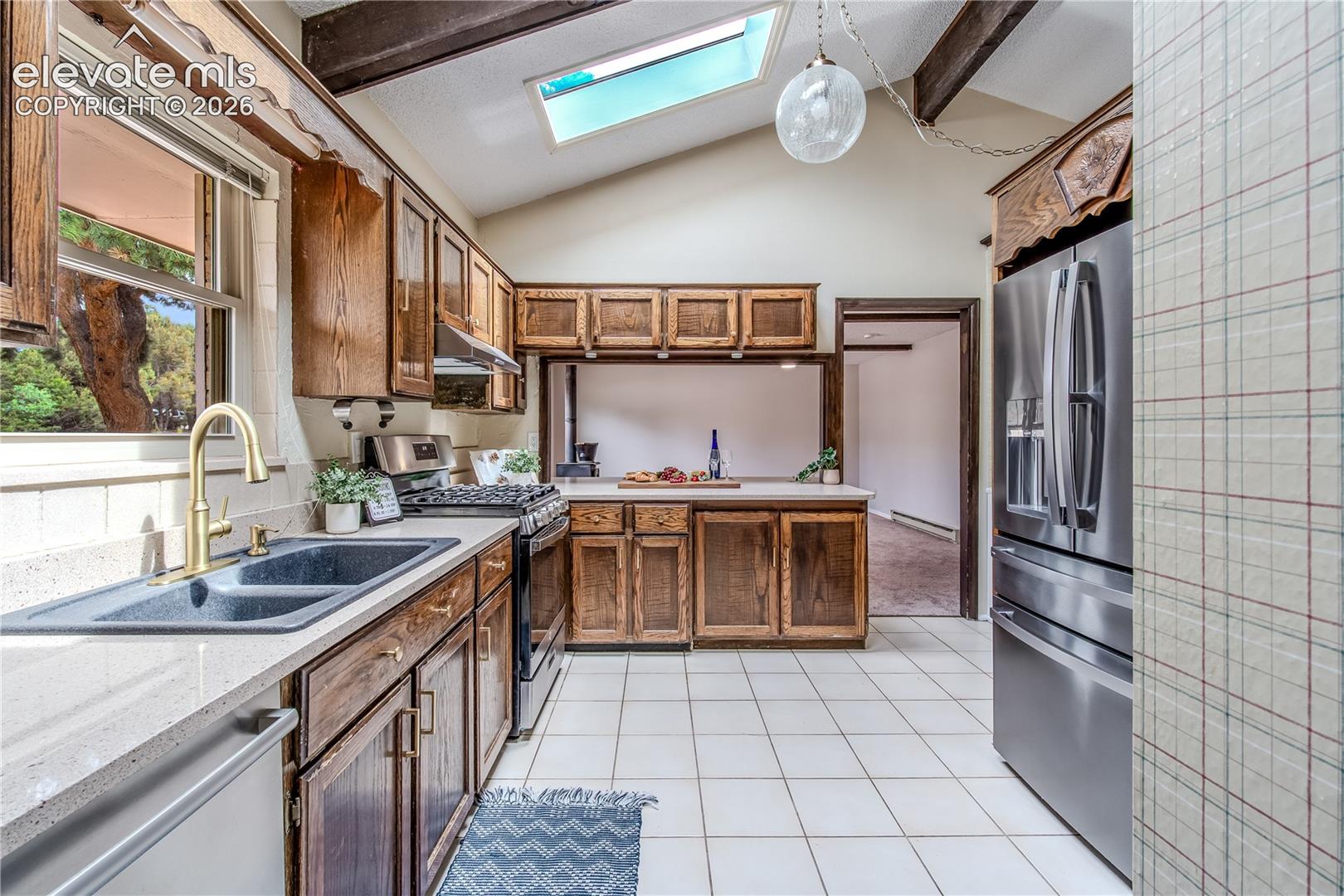 5233 Cambria Drive