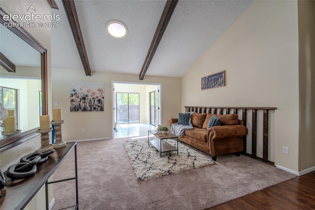 5233 Cambria Drive