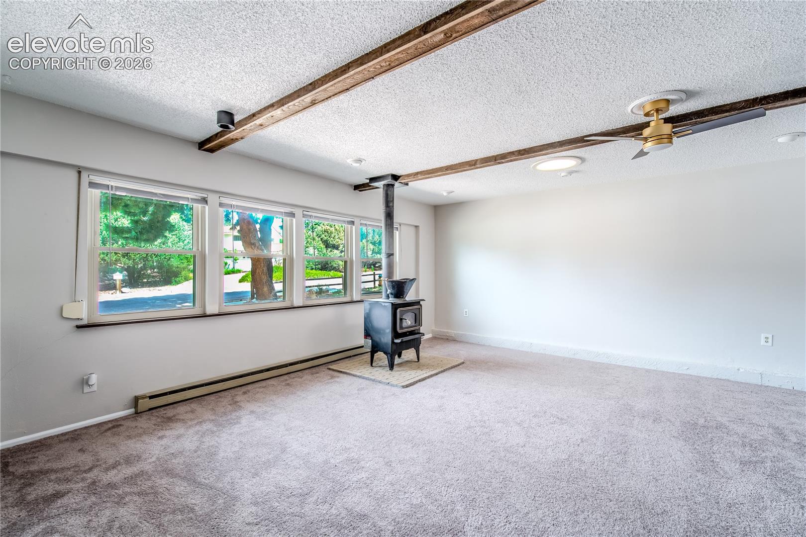 5233 Cambria Drive