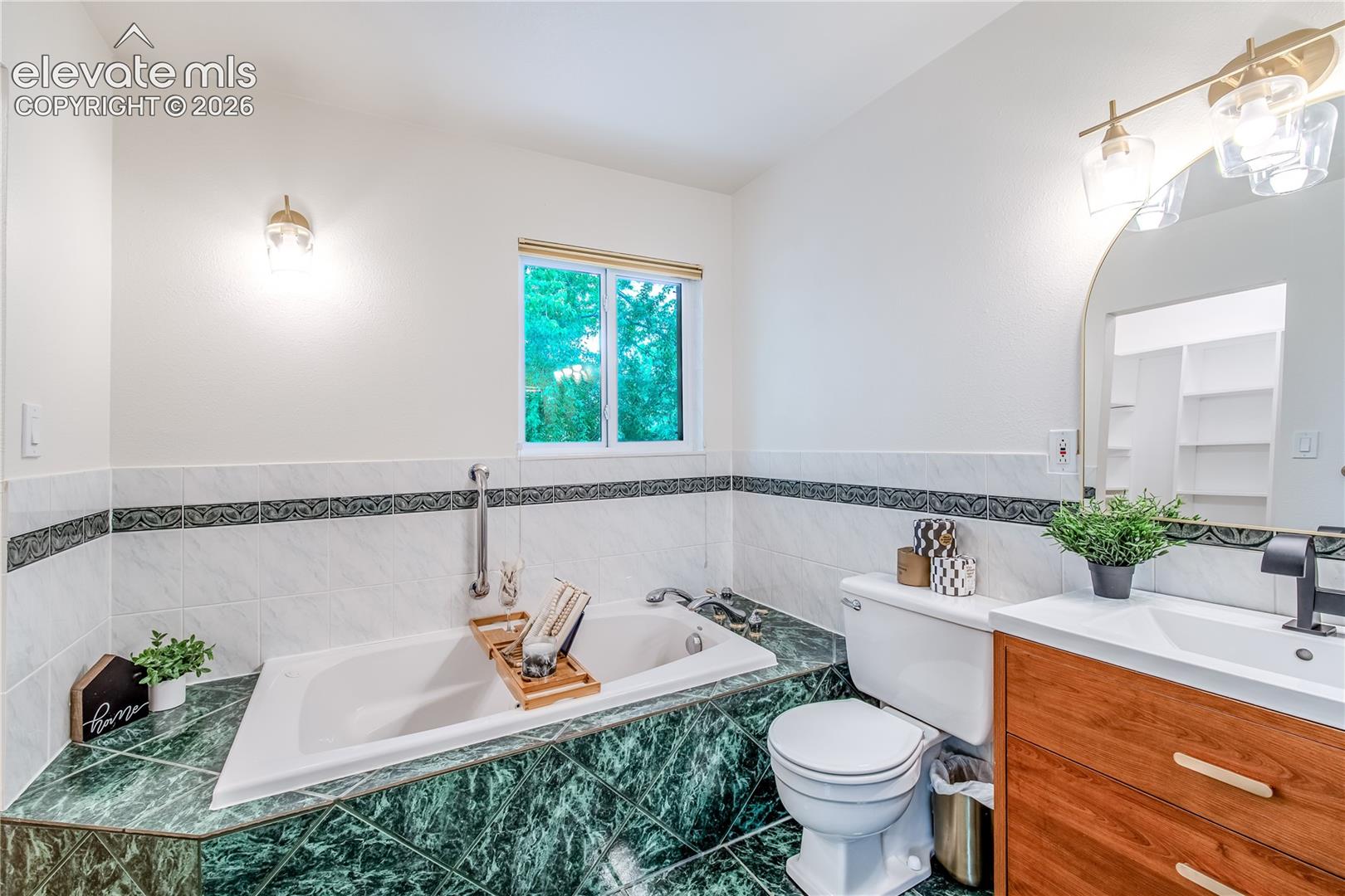 5233 Cambria Drive