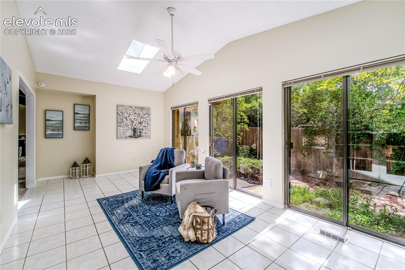 5233 Cambria Drive