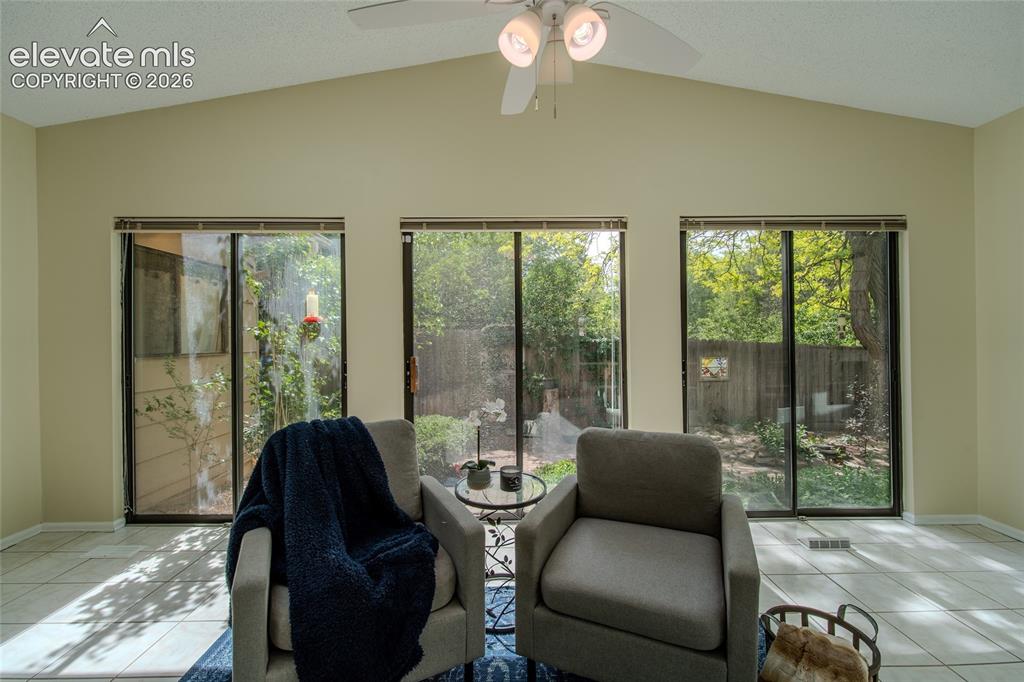 5233 Cambria Drive