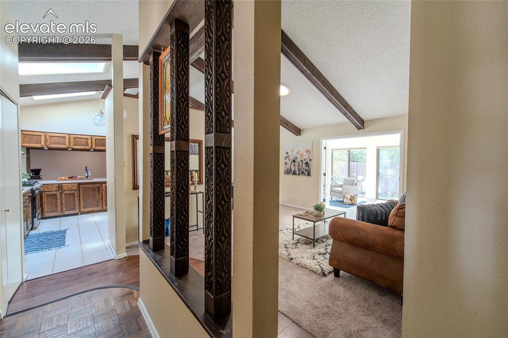5233 Cambria Drive