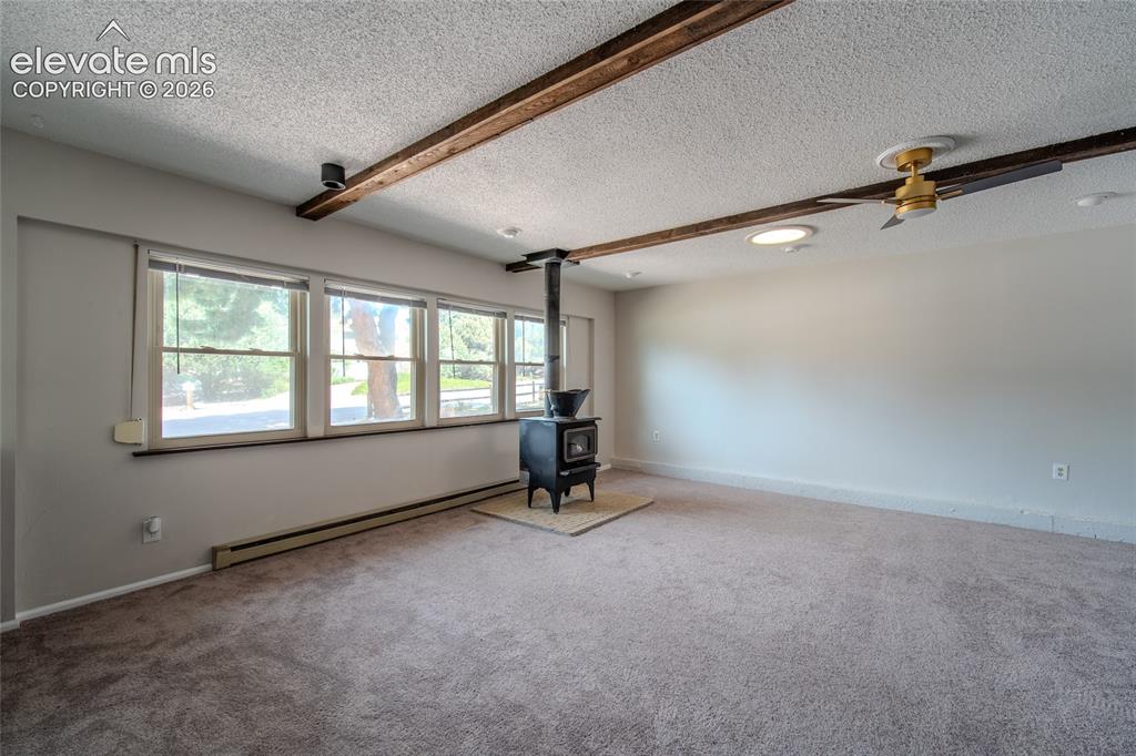 5233 Cambria Drive