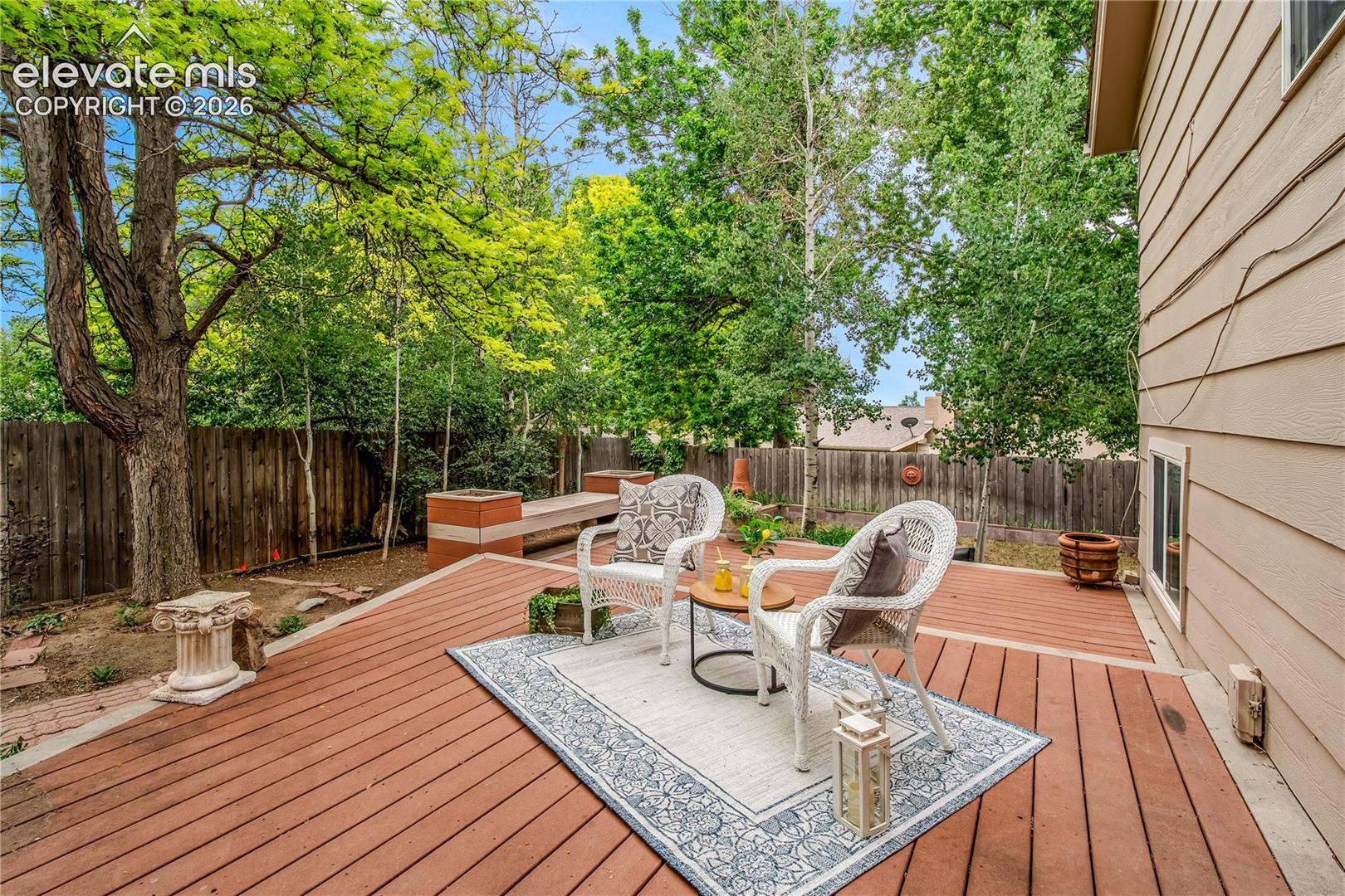 5233 Cambria Drive