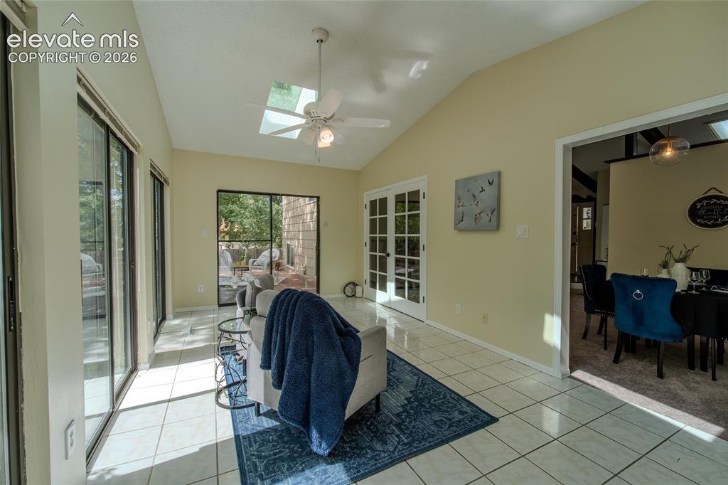5233 Cambria Drive