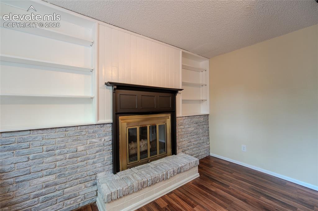 5233 Cambria Drive