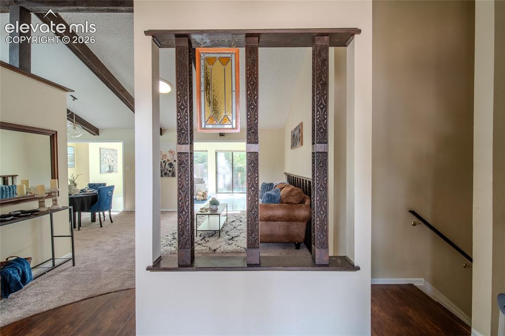 5233 Cambria Drive