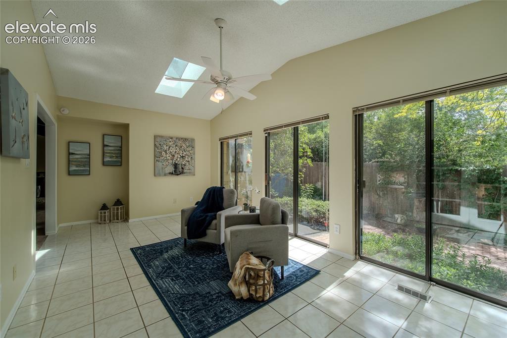 5233 Cambria Drive