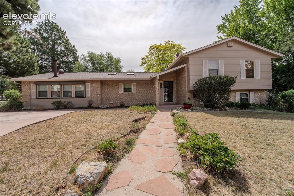 5233 Cambria Drive