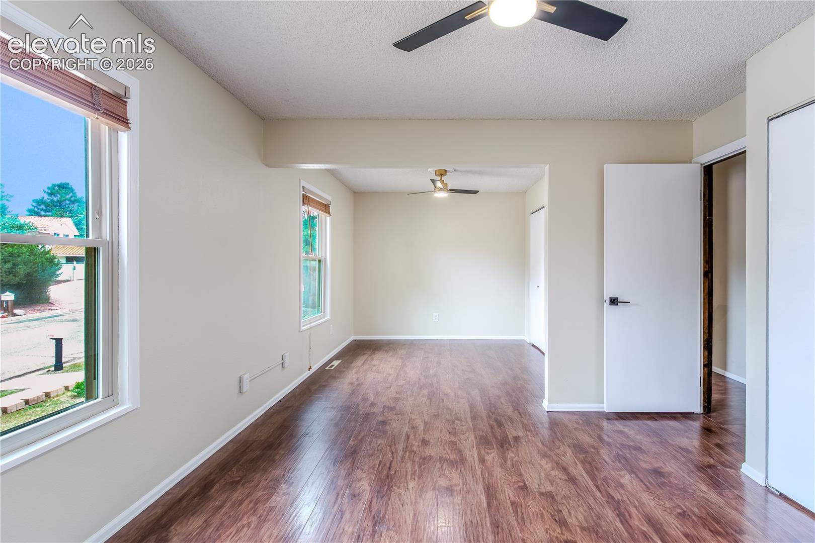 5233 Cambria Drive