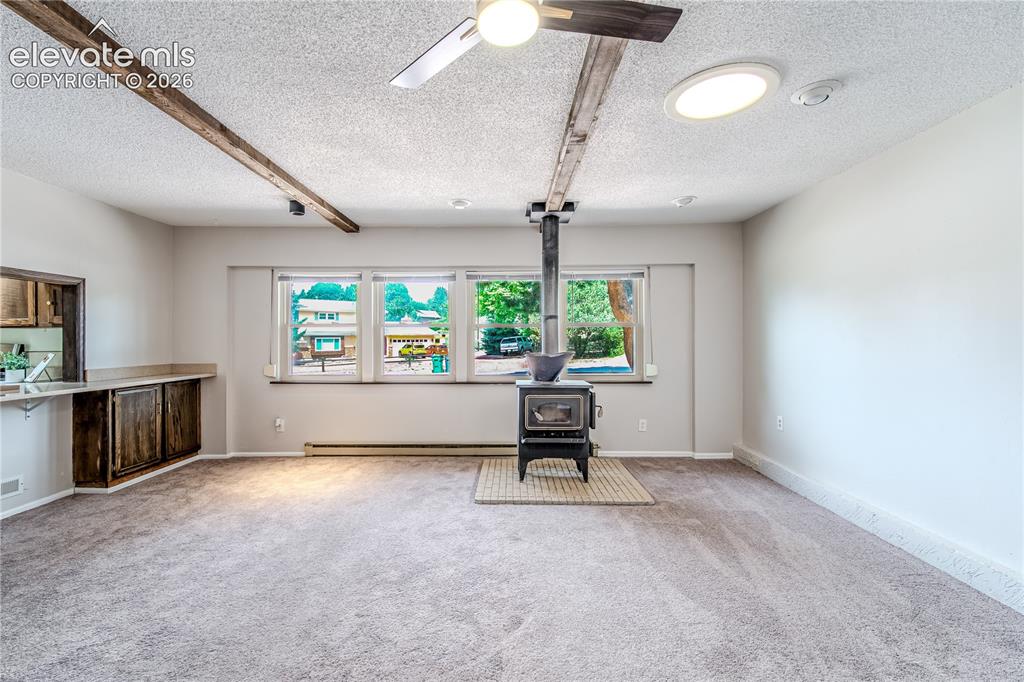 5233 Cambria Drive