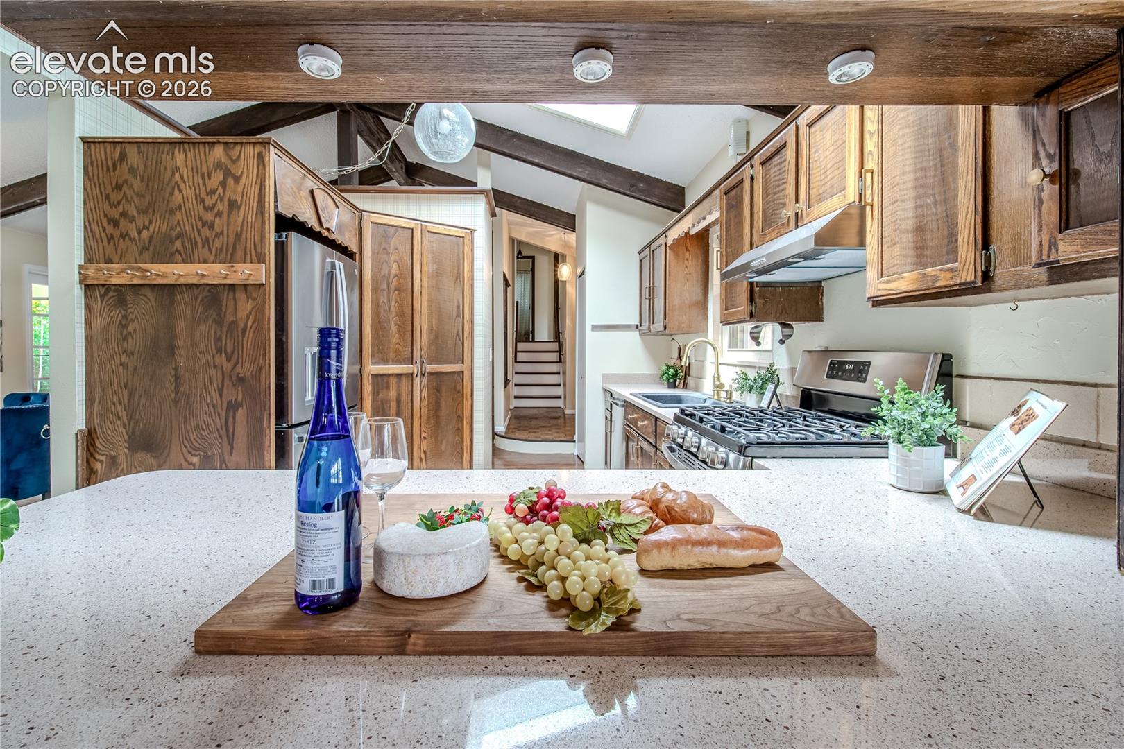 5233 Cambria Drive