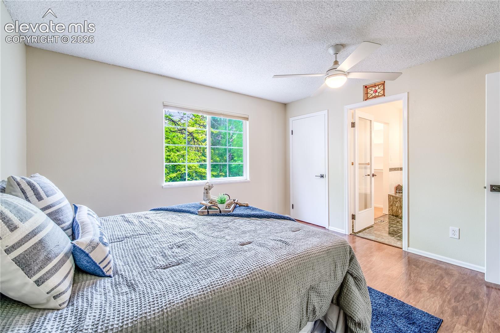 5233 Cambria Drive