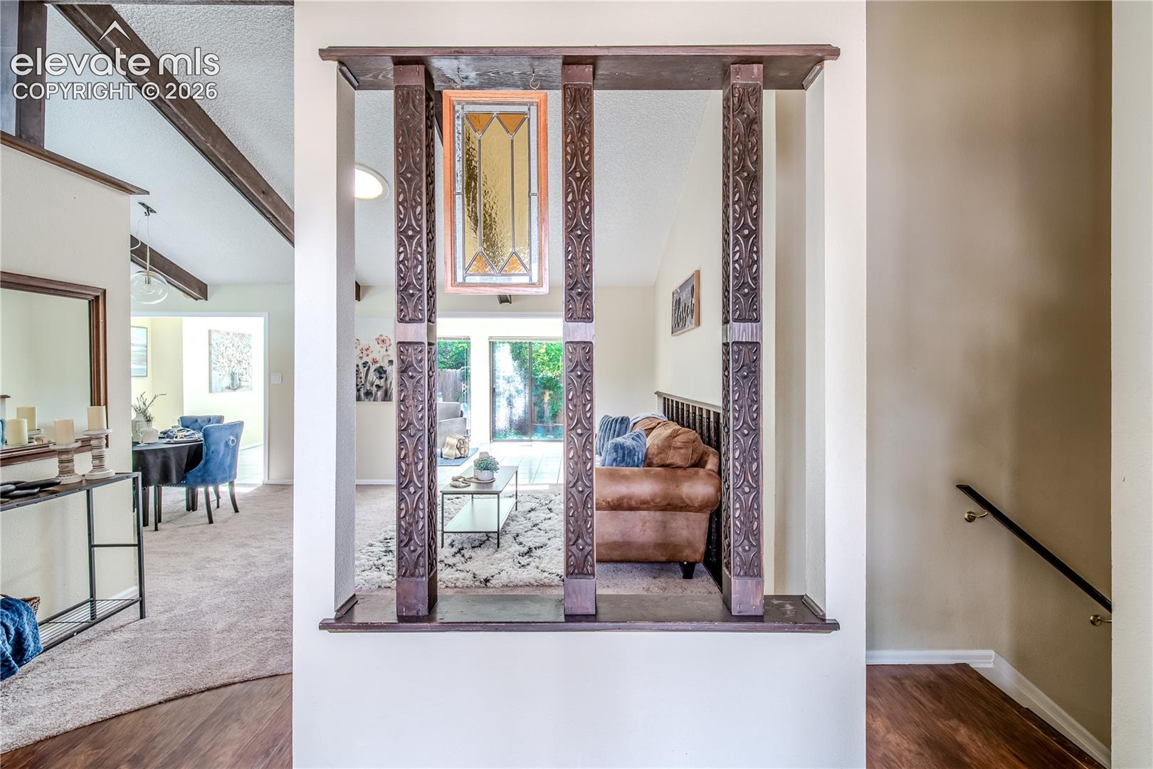 5233 Cambria Drive