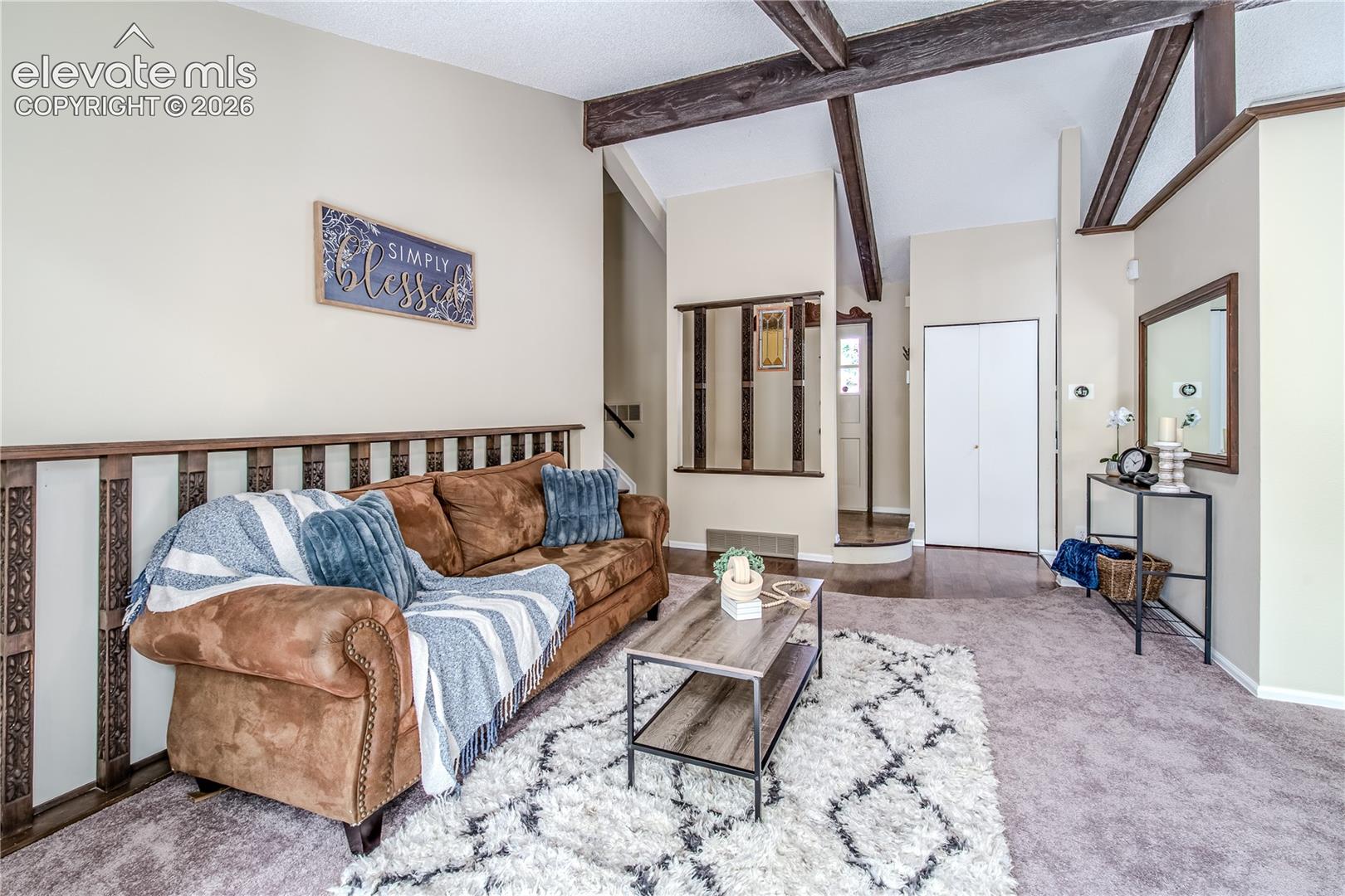 5233 Cambria Drive