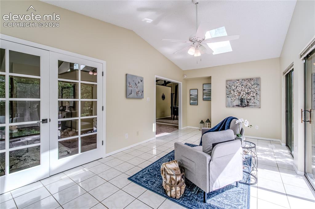 5233 Cambria Drive