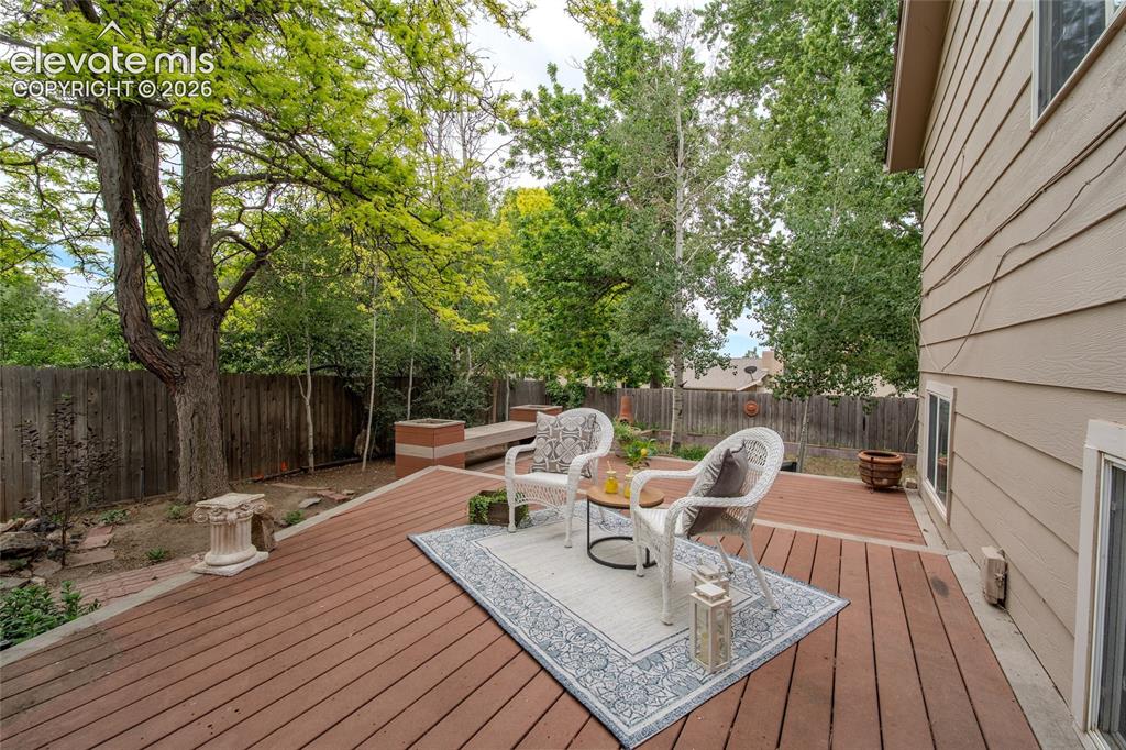 5233 Cambria Drive