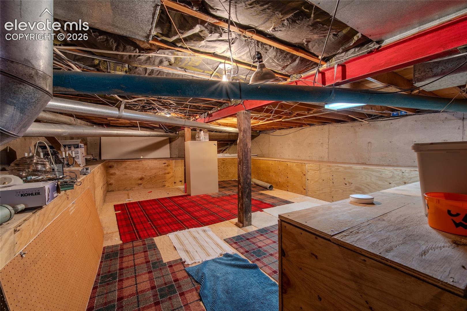 5233 Cambria Drive