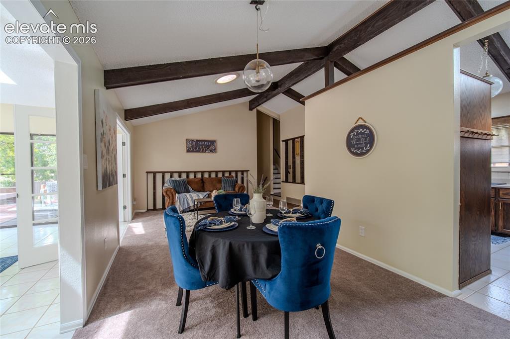 5233 Cambria Drive