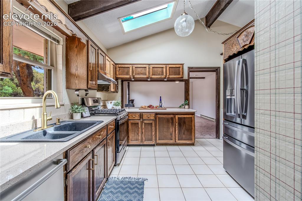 5233 Cambria Drive