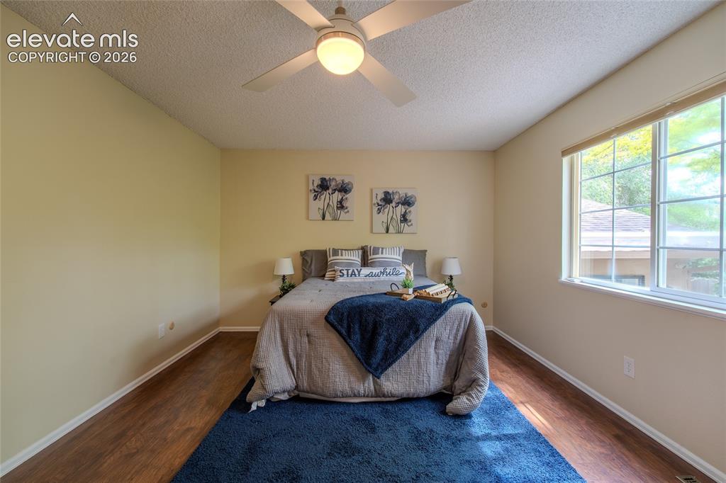 5233 Cambria Drive