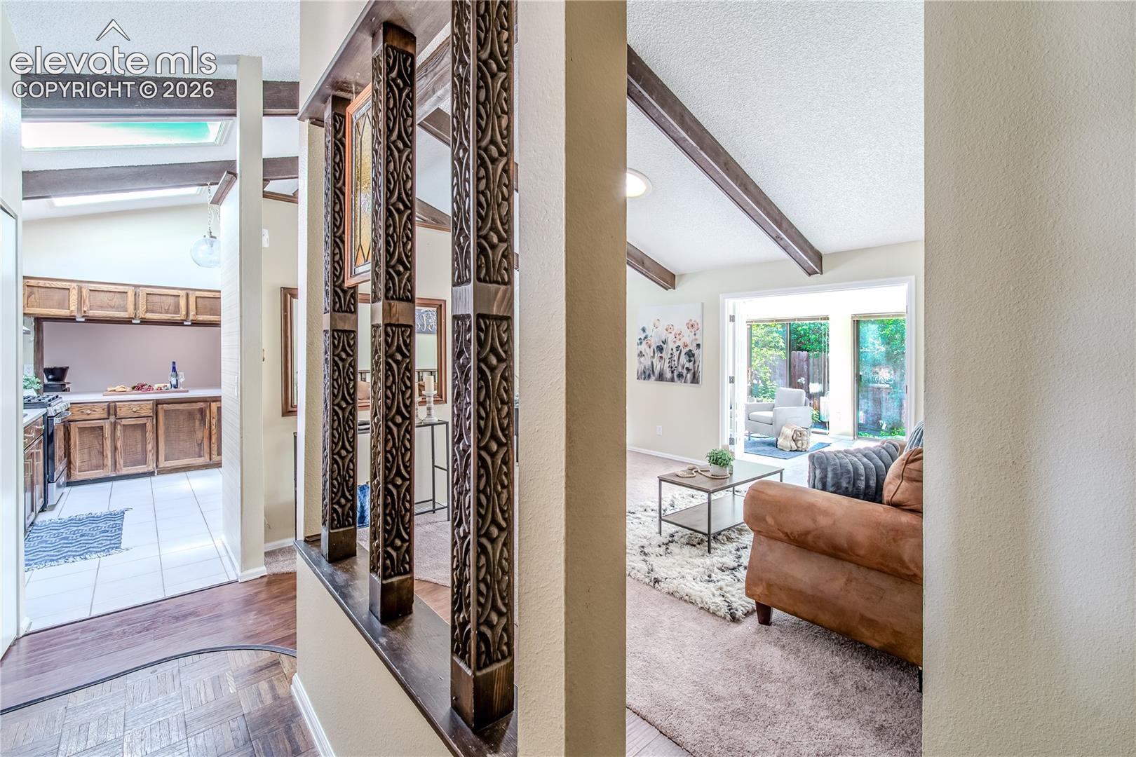 5233 Cambria Drive