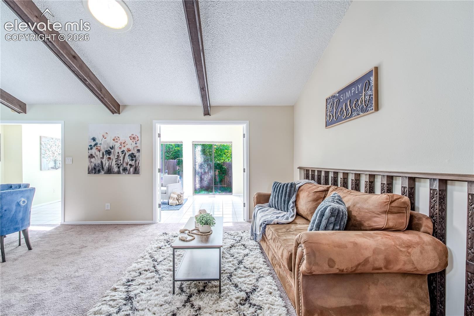 5233 Cambria Drive