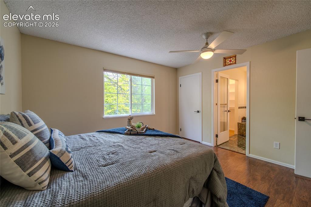 5233 Cambria Drive