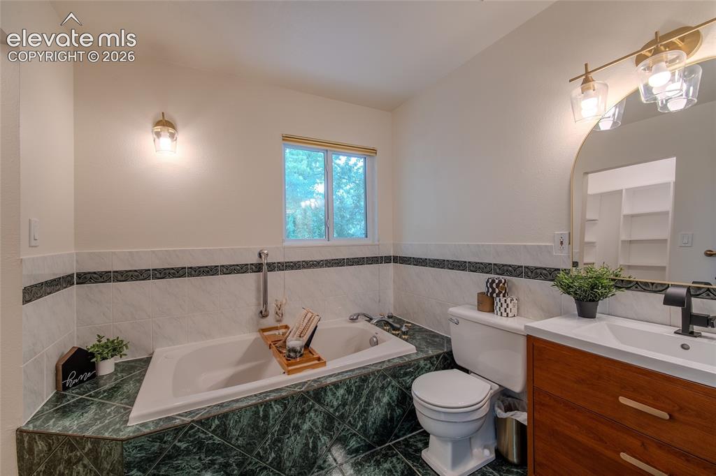 5233 Cambria Drive