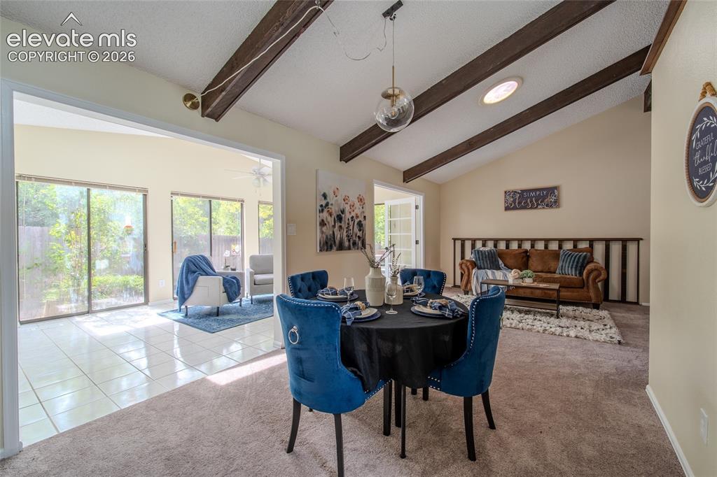 5233 Cambria Drive