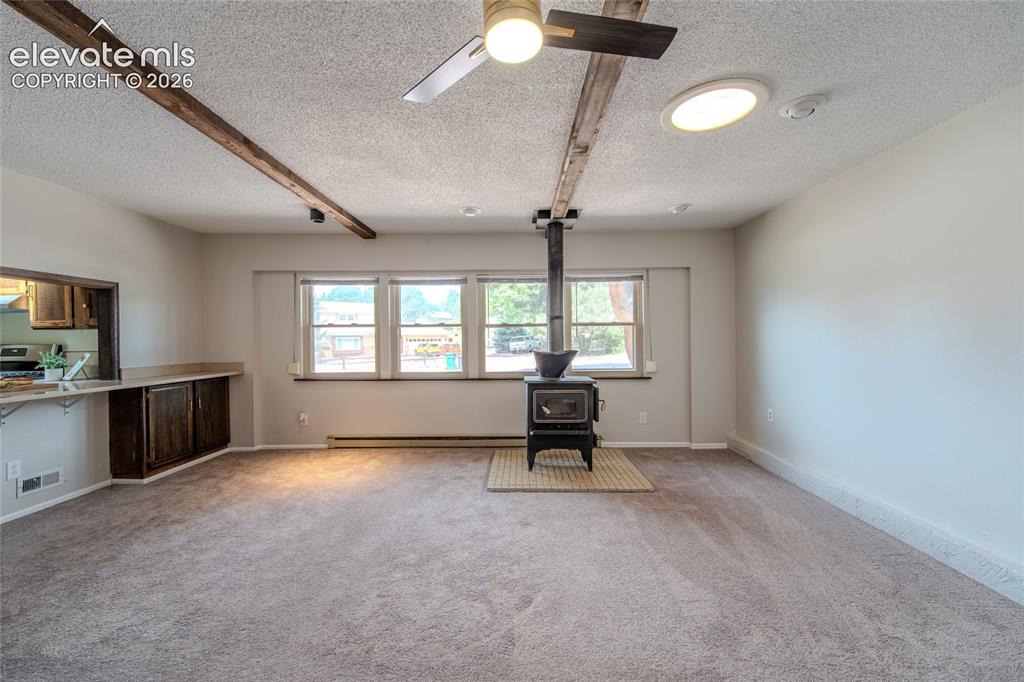 5233 Cambria Drive