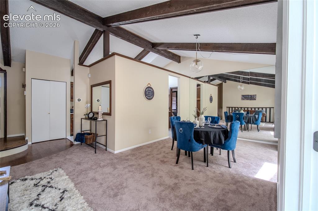5233 Cambria Drive