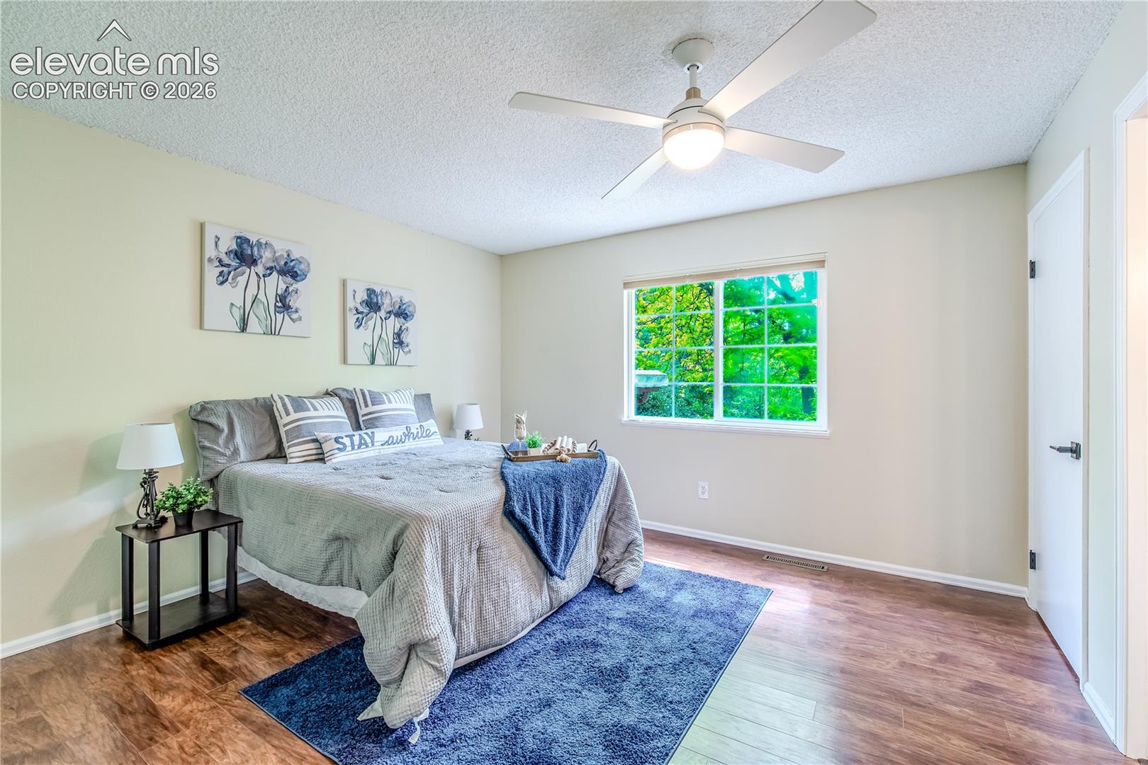 5233 Cambria Drive