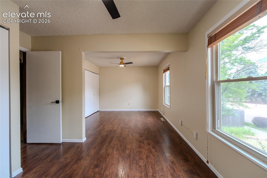 5233 Cambria Drive